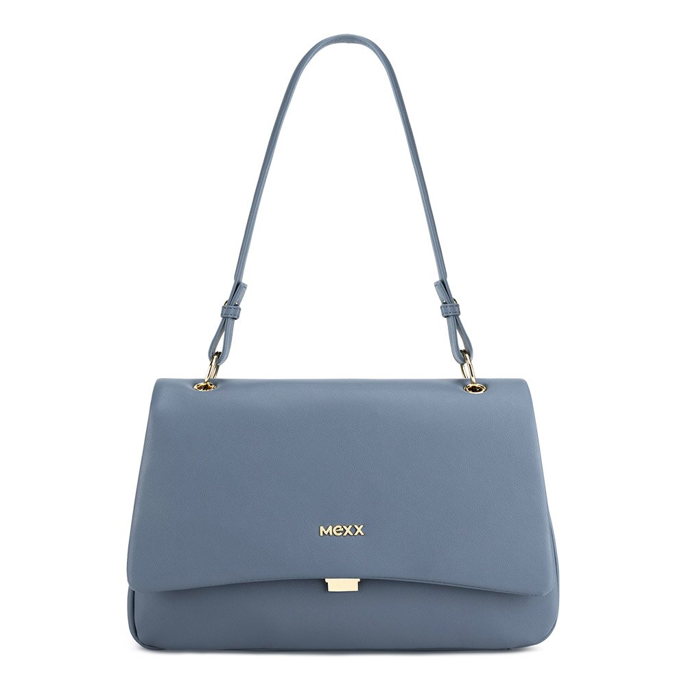 Dámské kabelky Mexx MEXX-K-006-06