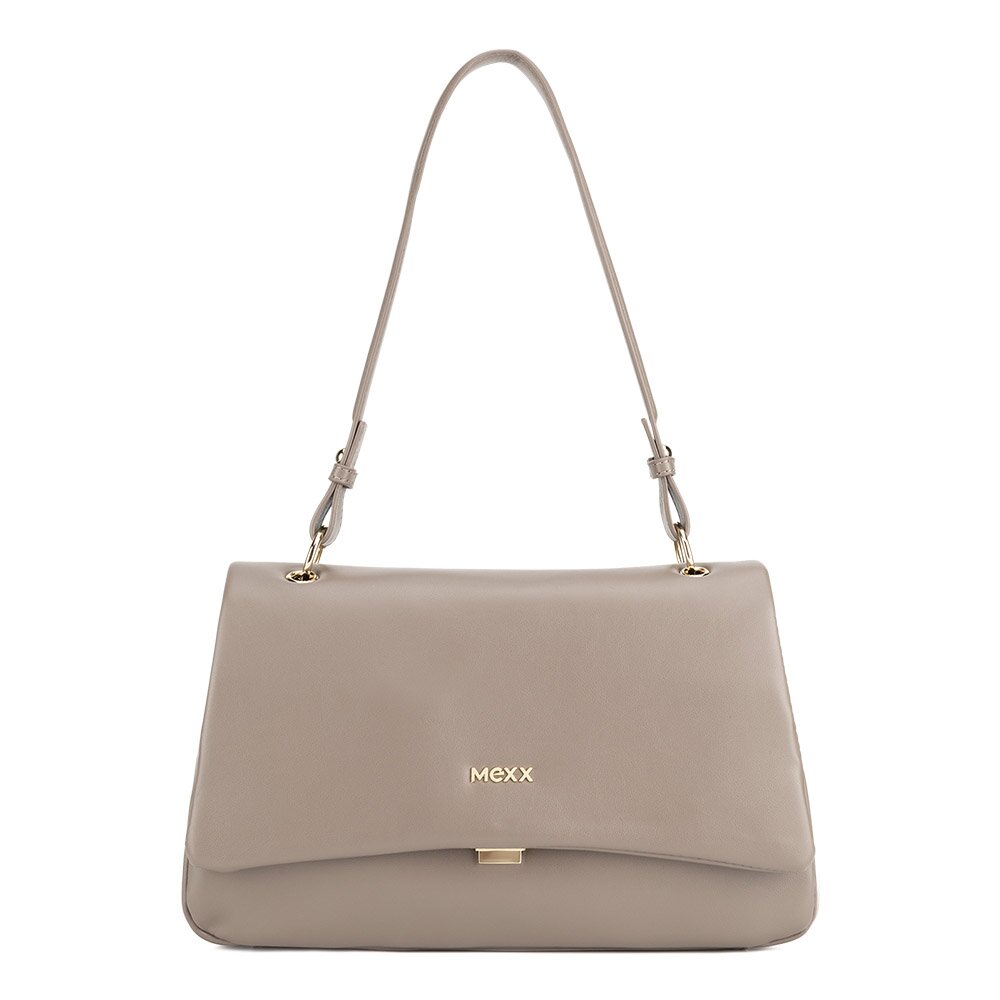 Dámské kabelky Mexx MEXX-K-006-06