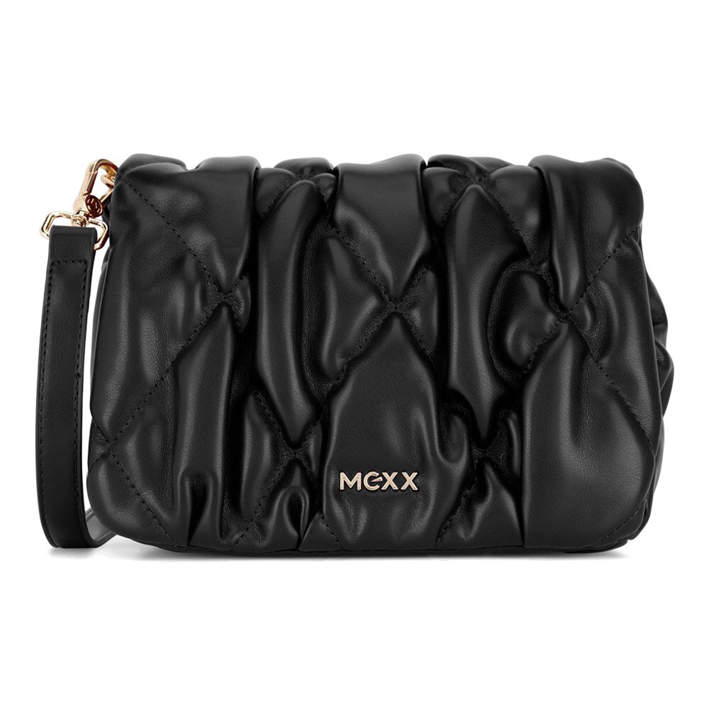 Dámské kabelky Mexx MEXX-B-022-06