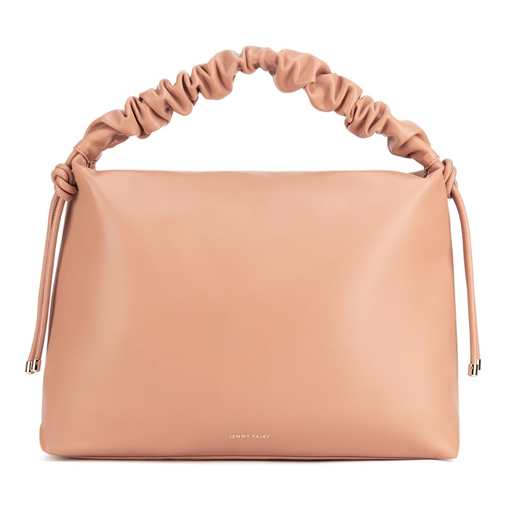 Geantă de mână Jenny Fairy JFR-B-025-06 BEJ Mărimea: One size - CCC