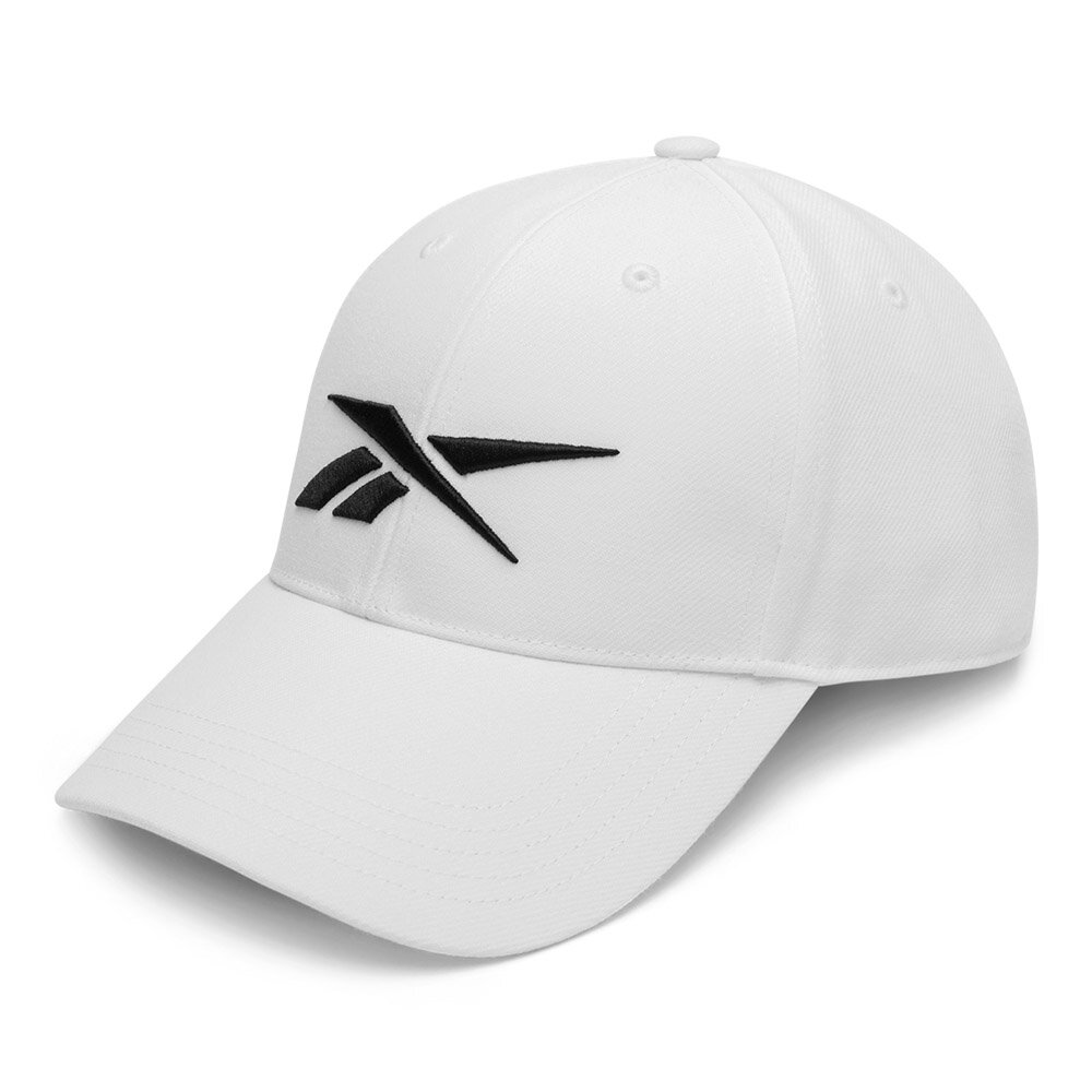 Căciuli Reebok ALB Mărimea: One size - CCC