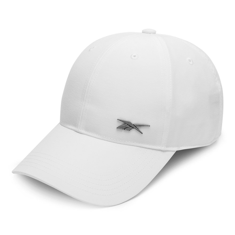 Căciuli Reebok ALB Mărimea: One size - CCC