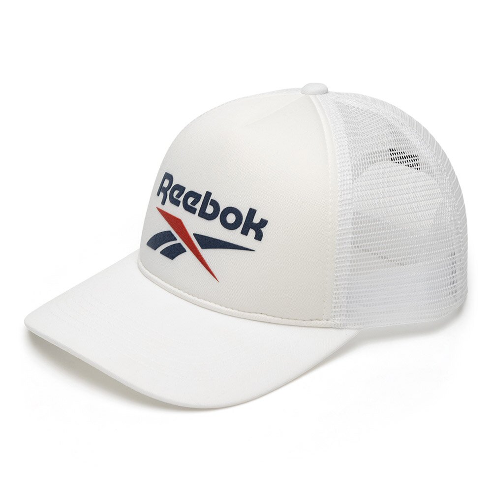 Căciuli Reebok ALB Mărimea: One size - CCC