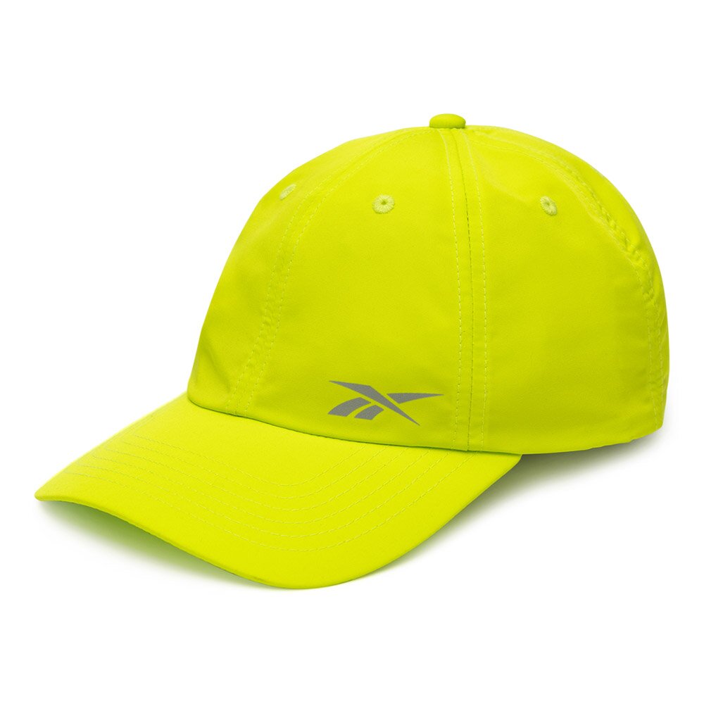 Căciuli Reebok GALBEN Mărimea: One size - CCC