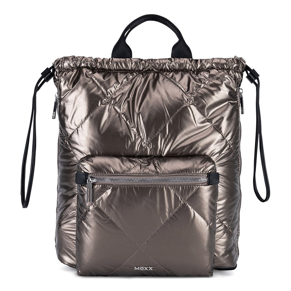Batohy Mexx MEXX-K-010-06