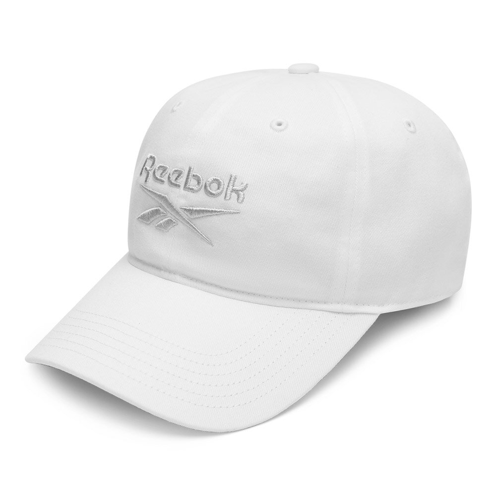 Căciuli Reebok ALB Mărimea: One size - CCC