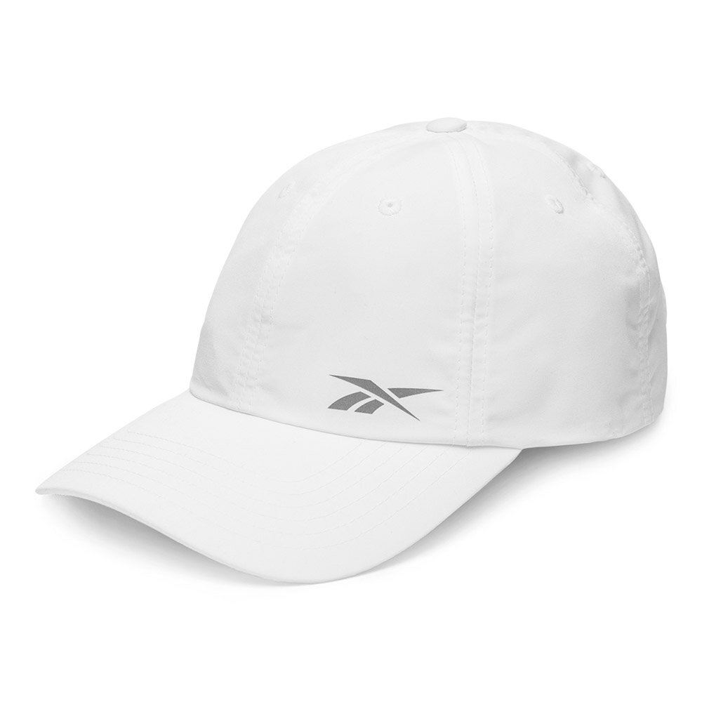 Căciuli Reebok ALB Mărimea: One size - CCC