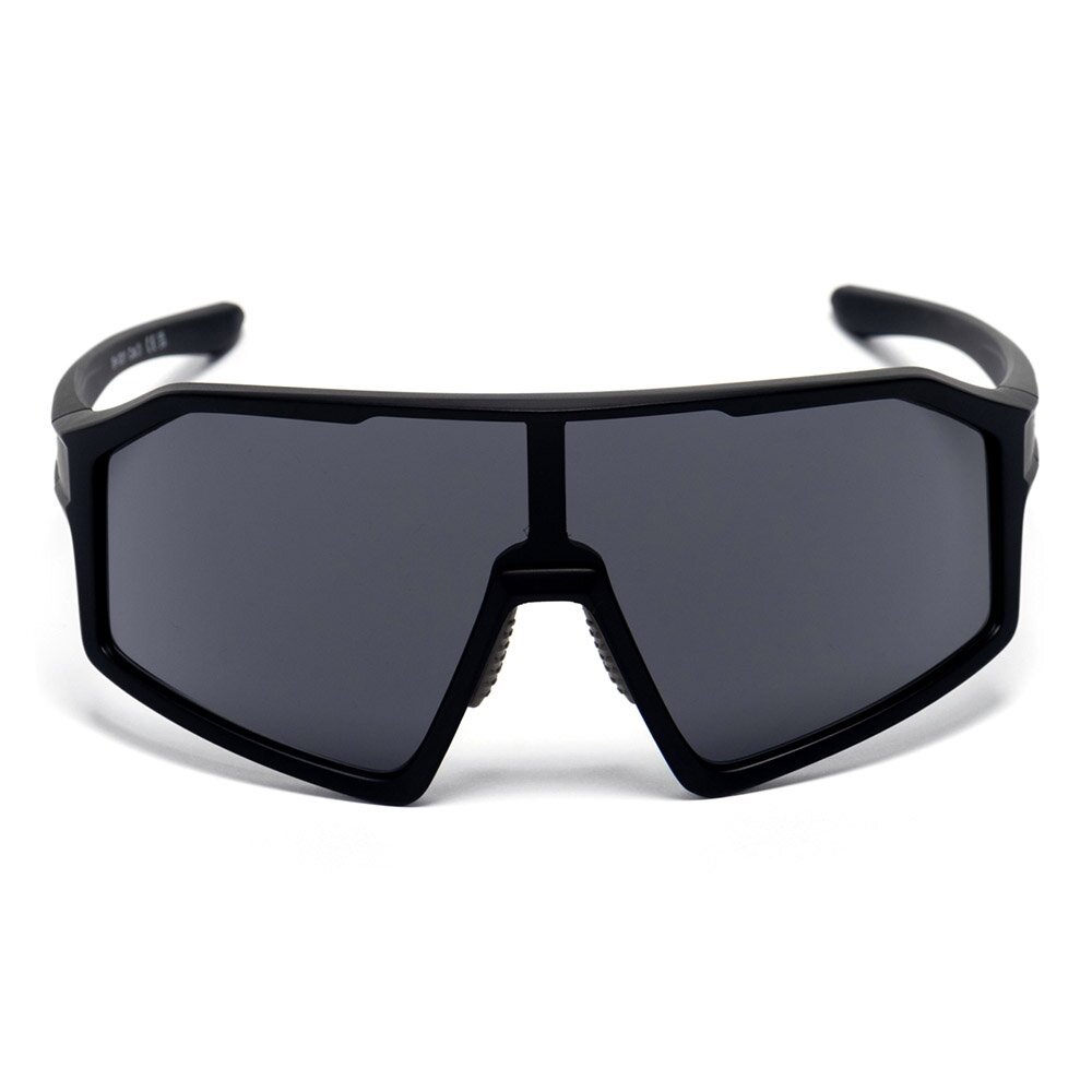 Ochelari de soare unisex SHAQ NEGRU Mărimea: One size - CCC