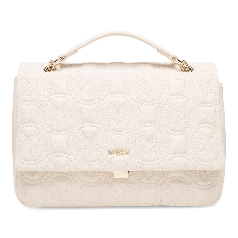 Dámské kabelky Mexx MEXX-E-005-05