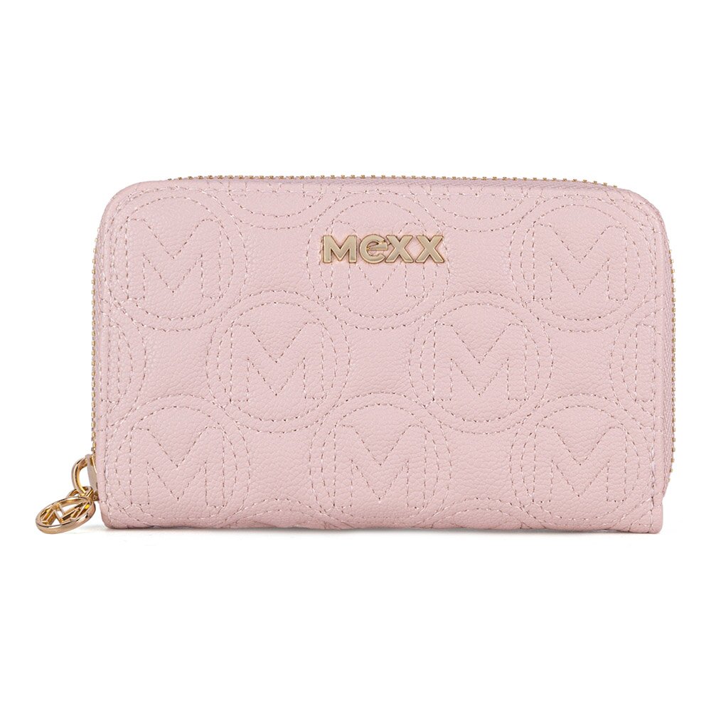 Peněženky Mexx MEXX-W1-005-AW24