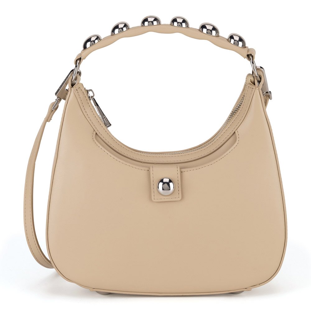 Geantă de mână Badura LOA6404A BEJ Mărimea: One Size - CCC