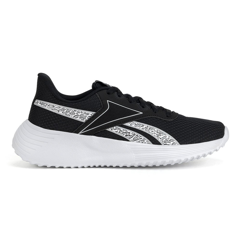 Rekreačná obuv Reebok LITE 3 100033953 ČIERNA, veľkosť: 38 - CCC