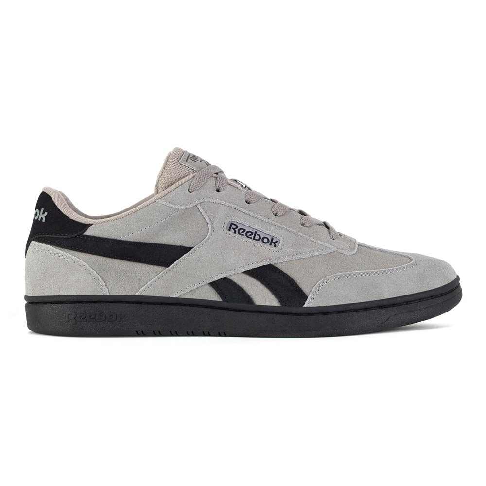 Încălțăminte sport Reebok FORTE LOUNGER AR30252MSVB GRI Mărimea: 42.5 - CCC
