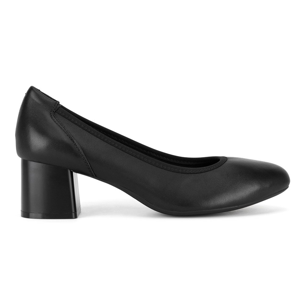 Pantofi Lasocki WYL4060-1Z NEGRU Mărimea: 41 - CCC