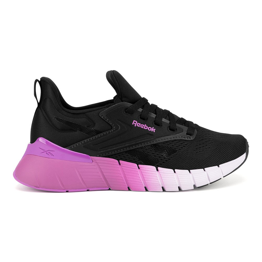 Încălțăminte sport Reebok NANO GYM 100212276 NEGRU Mărimea: 38 - CCC