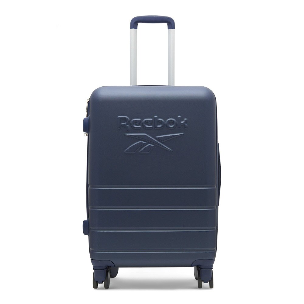 Kufor Reebok RBK-WAL-002-CCC-M TMAVOMODRÁ, veľkosť: One size - CCC