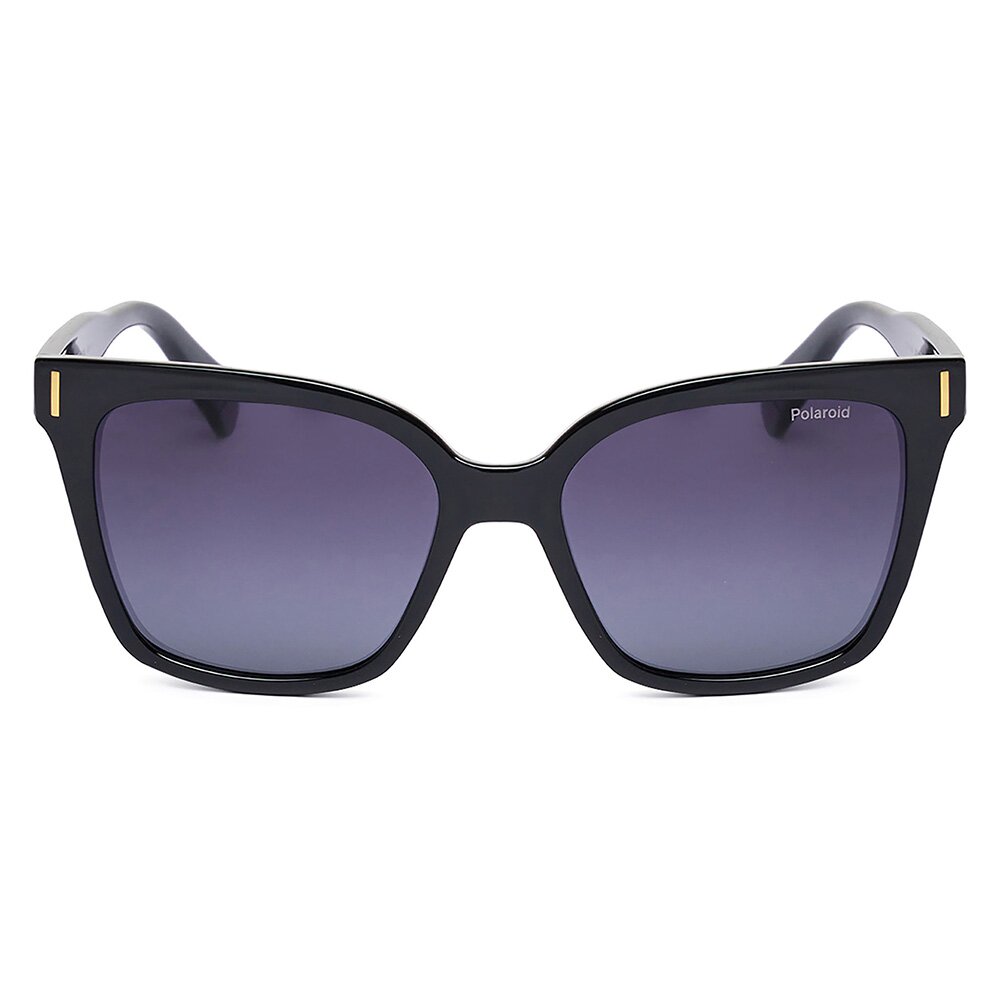 Ochelari de soare unisex Polaroid NEGRU Mărimea: One Size - CCC