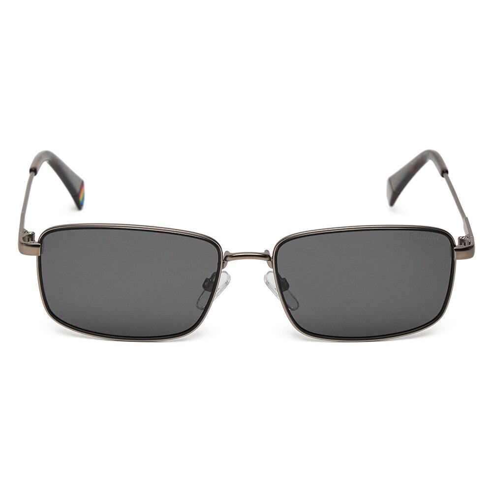 Ochelari de soare unisex Polaroid NEGRU Mărimea: One Size - CCC