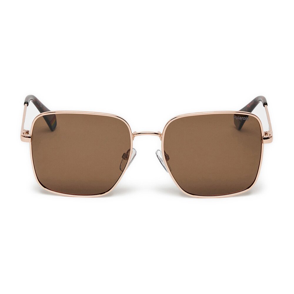 Unisex okuliare Polaroid PLD 6194/S/X ZLATÁ, veľkosť: One Size - CCC