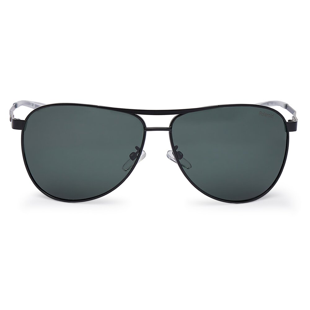Ochelari de soare unisex Polaroid NEGRU Mărimea: One Size - CCC