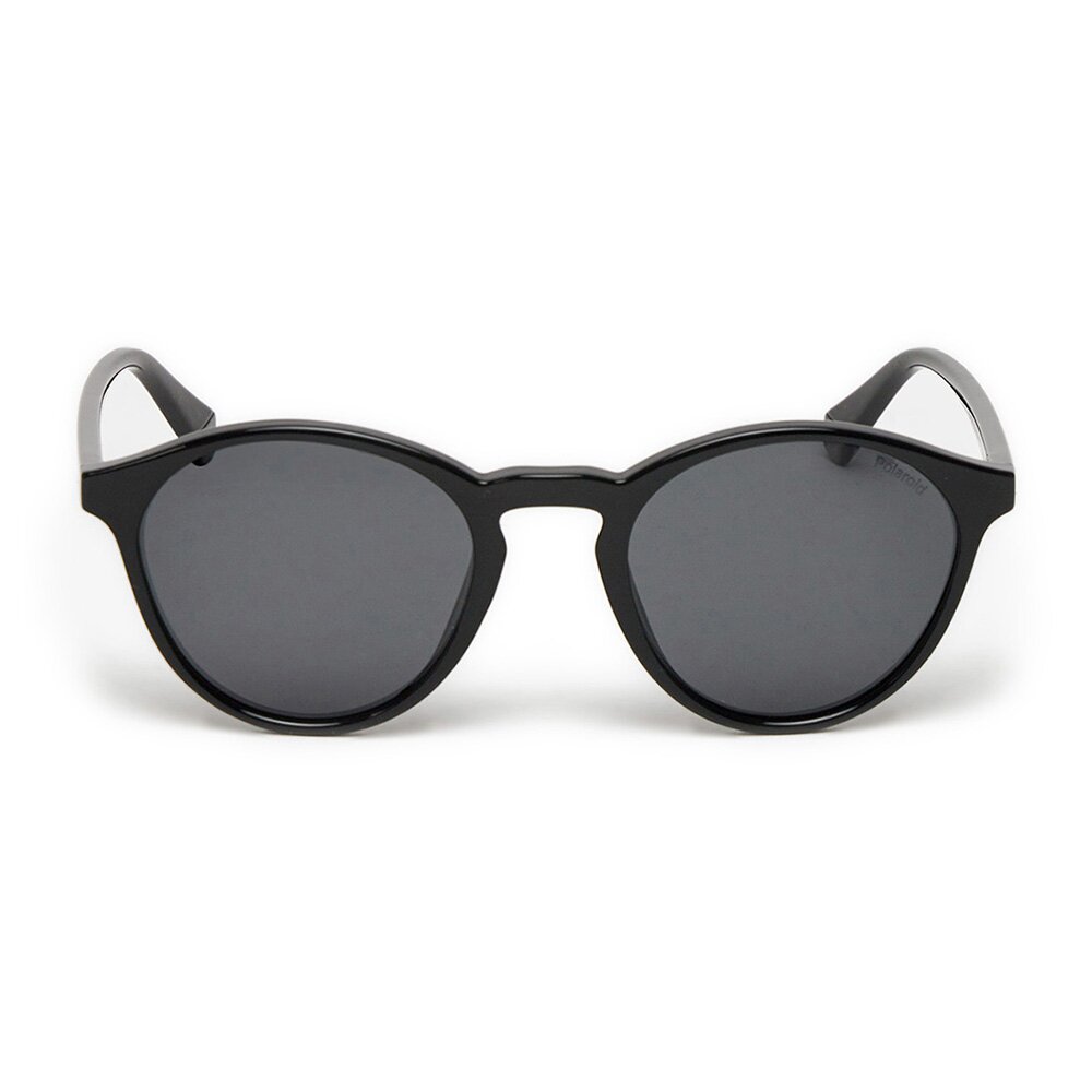 Unisex okuliare Polaroid PLD 4153/S ČIERNA, veľkosť: One Size - CCC