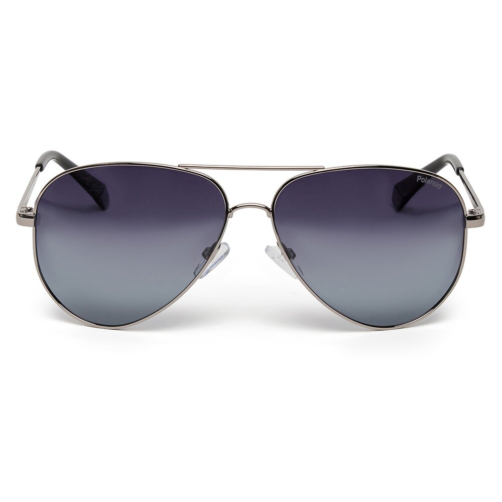 Ochelari de soare unisex Polaroid NEGRU Mărimea: One Size - CCC