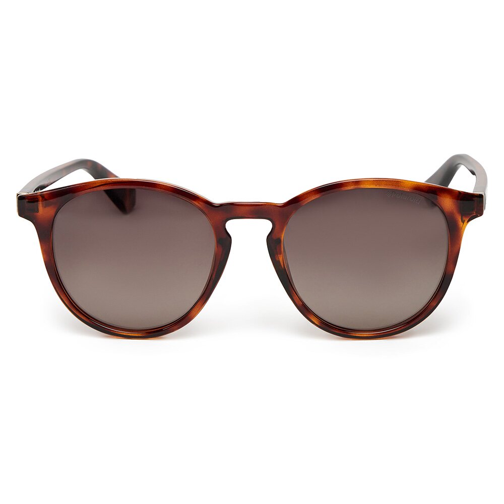 Ochelari de soare unisex Polaroid MARO Mărimea: One Size - CCC
