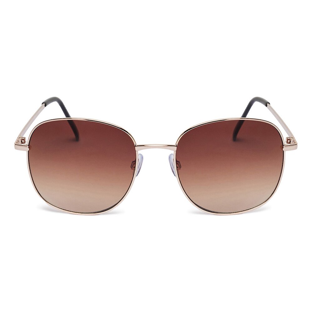 Ochelari de soare femei DeeZee AURIU Mărimea: One size - CCC