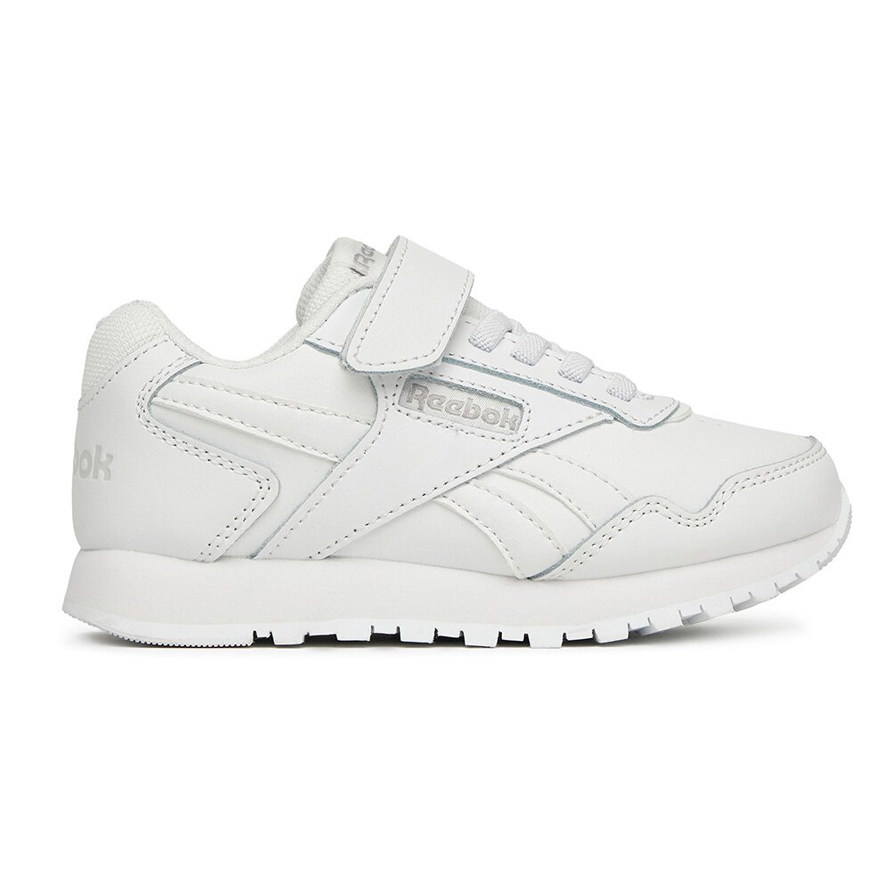 Rekreačná obuv Reebok V9-25193(IV) BIELA, veľkosť: 35 - CCC