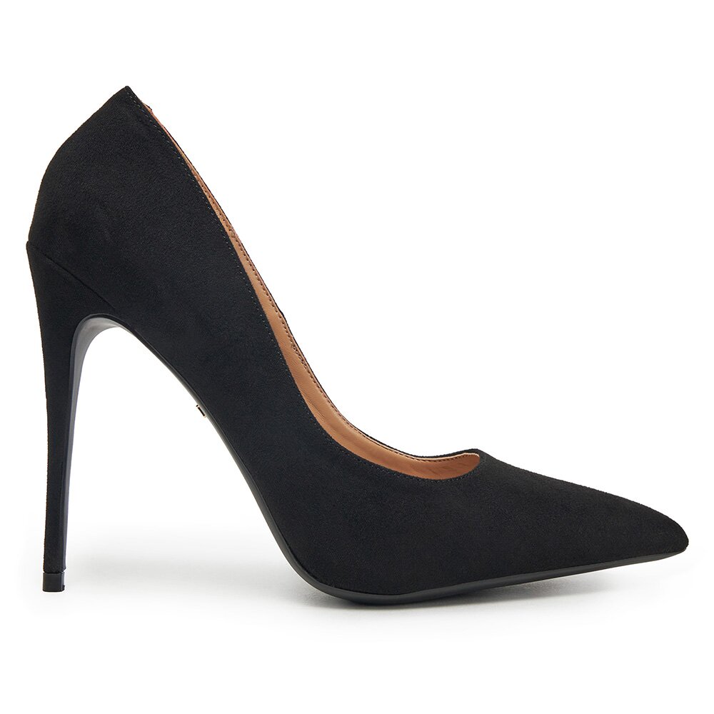 Pantofi DeeZee DZ0023 NEGRU Mărimea: 40 - CCC