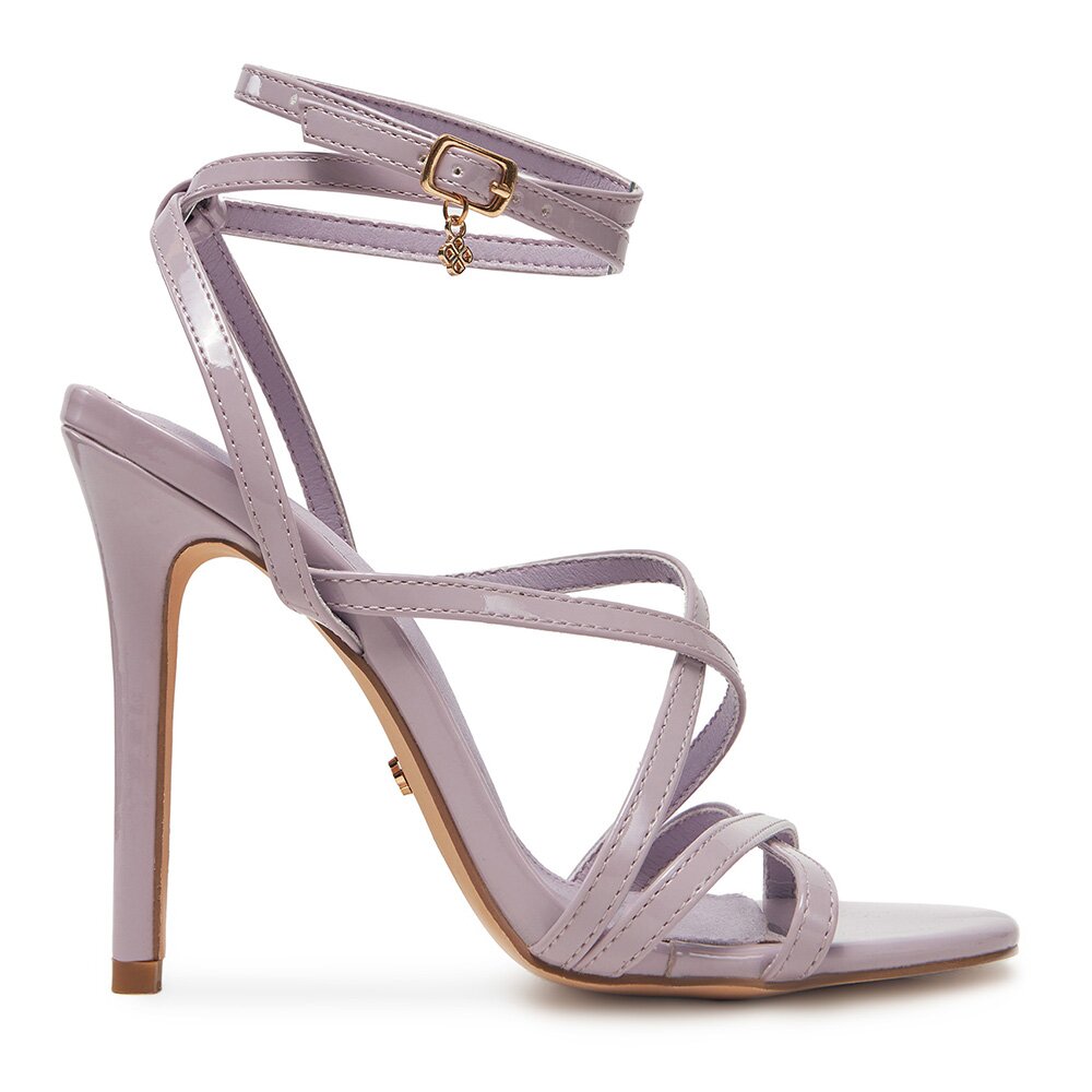 Sandale DeeZee RK0507-1 MOV Mărimea: 37 - CCC