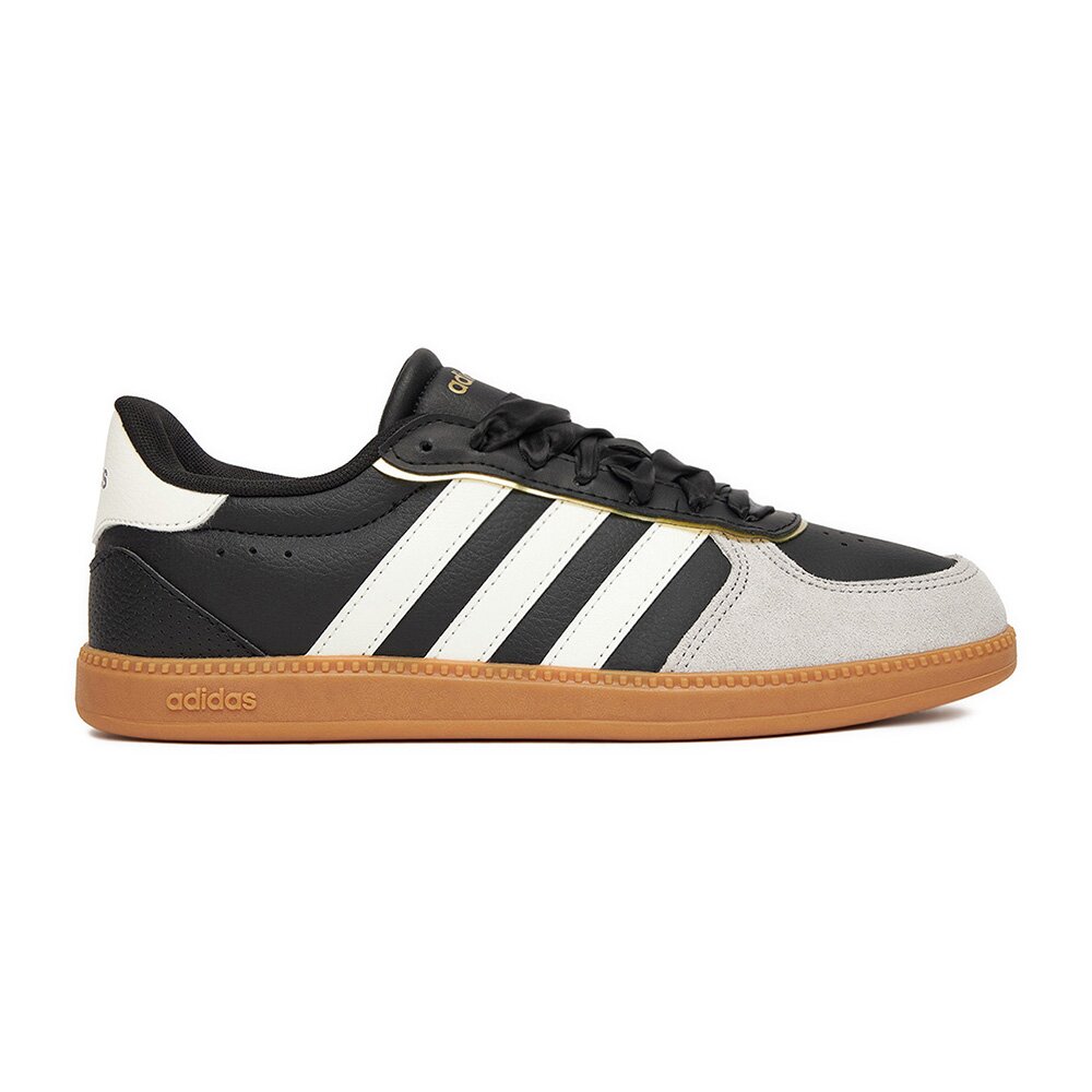 Adidas Damski Czarny - Breaknet Sleek Breaknet Sleek Jq8255 : - Ccc Rozmiar 38