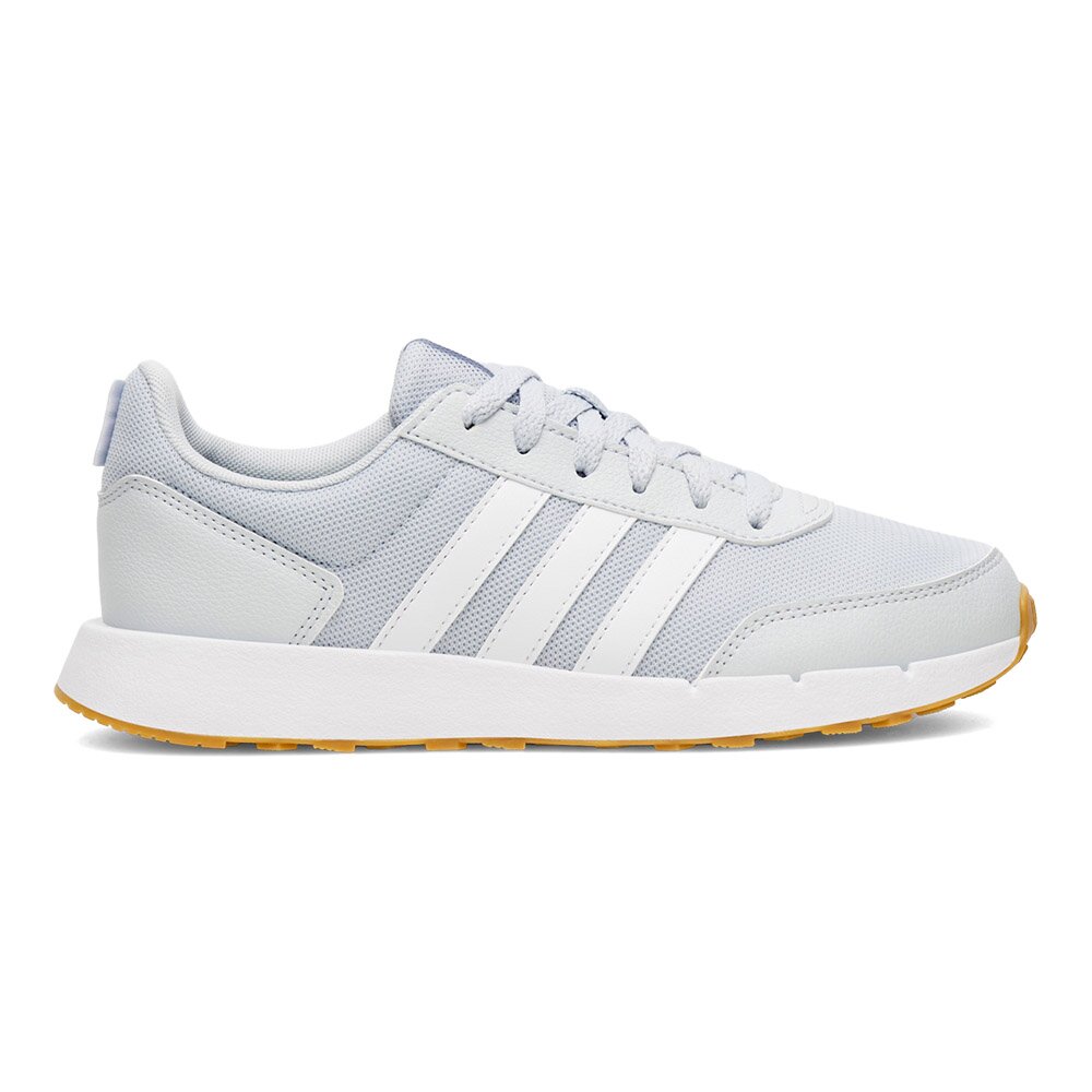 Adidas Damski Niebieski - Run 50S C-Run50s Ig6558 : - Ccc Rozmiar 37 1/3