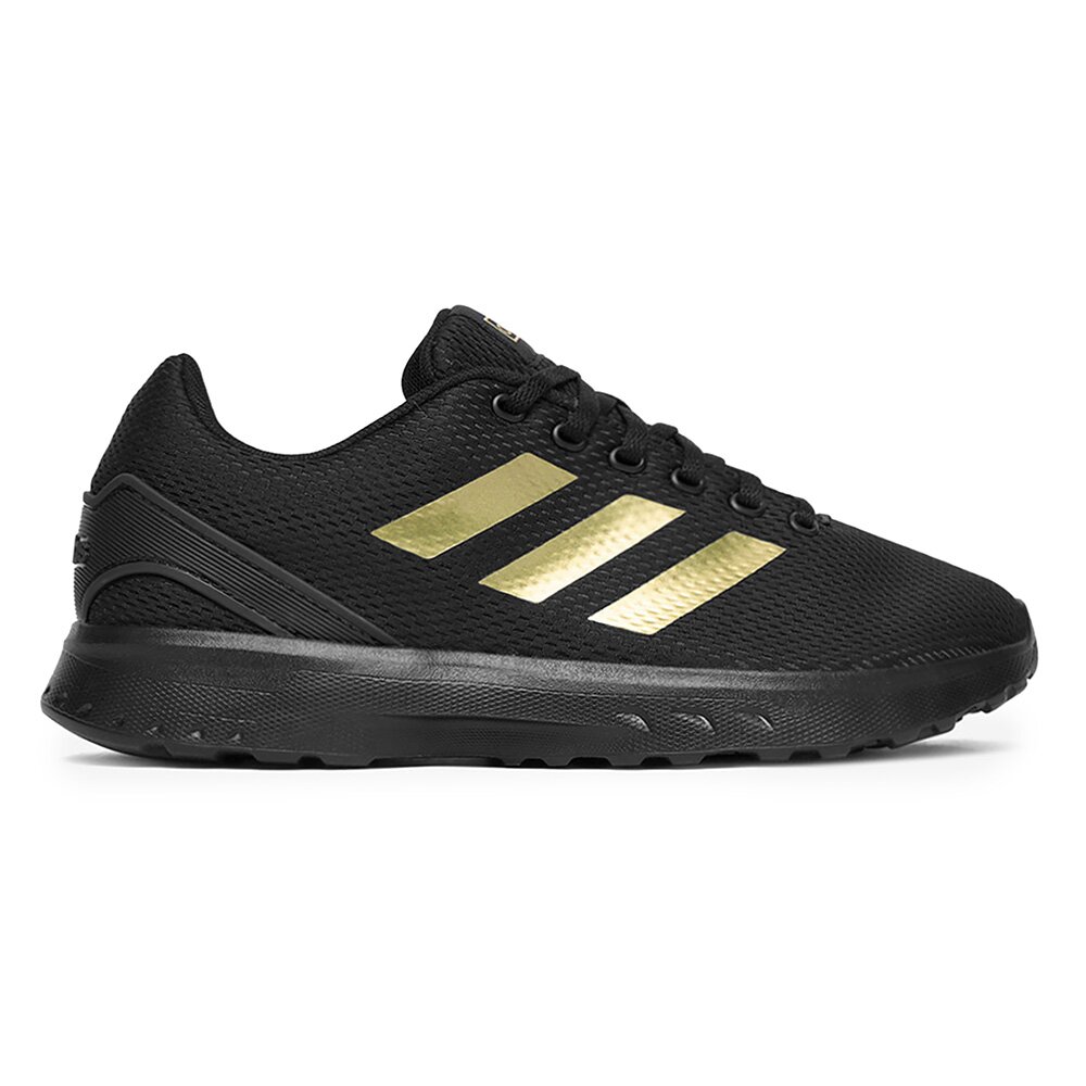 Adidas Damski Czarny - Nebzed Basic C-Nebzed Basic Kj4337 W : - Ccc Rozmiar 38