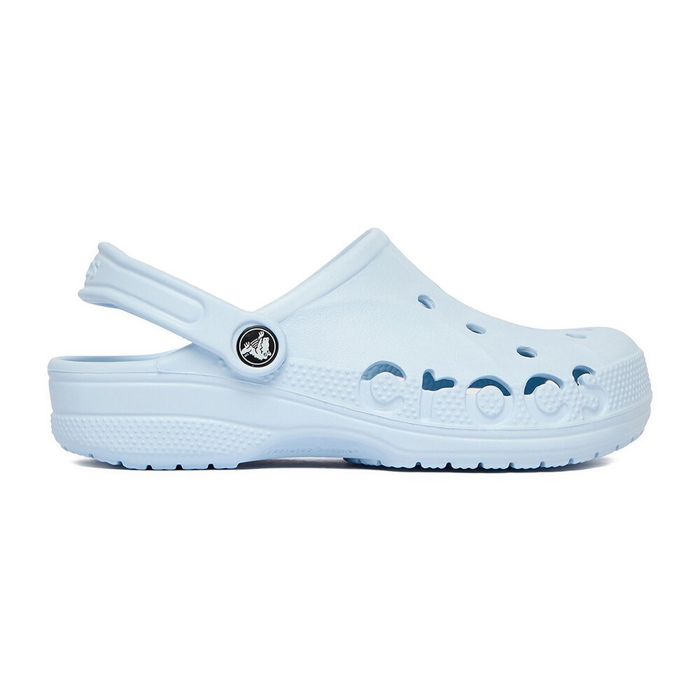 Crocs Damski Niebieski - Baya C-Baya 10126-4Jq : - Ccc Rozmiar 36-37
