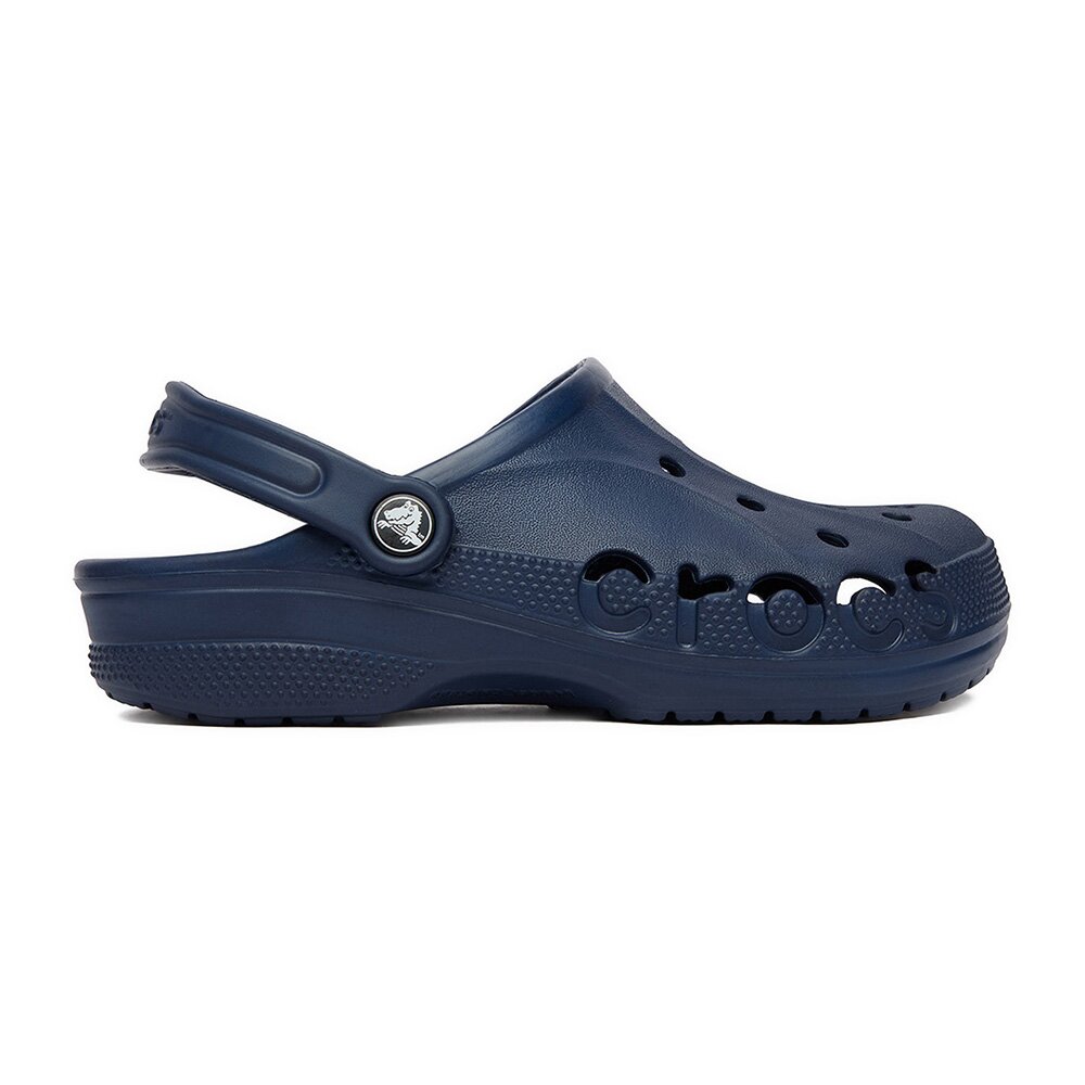 Crocs Damski Granatowy - Baya C-Baya 10126-410 : - Ccc Rozmiar 42-43