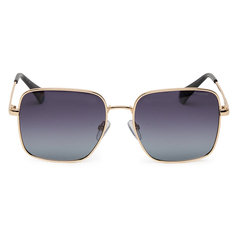 Polaroid Unisex Czarny C Pld 6194/S/Xn Rozmiar: One Size - Ccc