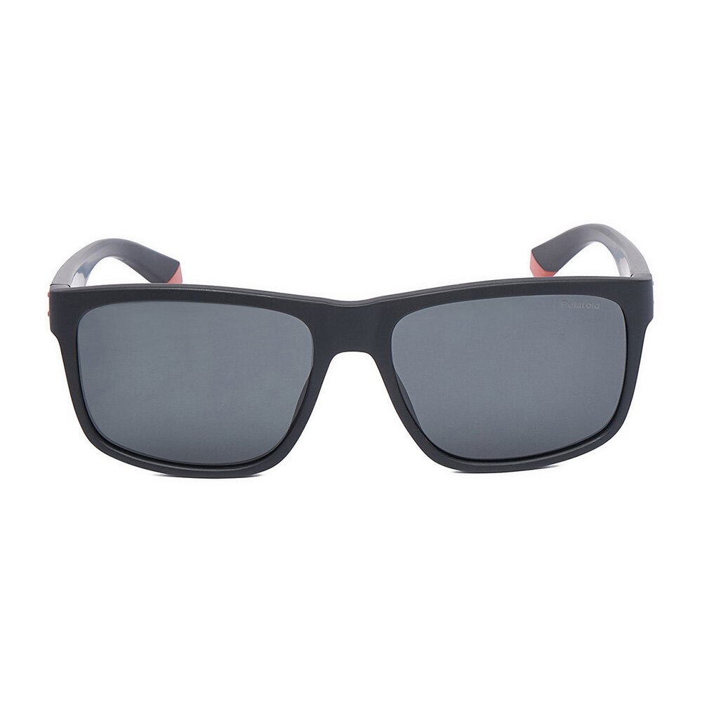 Polaroid Unisex Czarny - Okulary Przeciwsłoneczne C Pld 2149/S Rozmiar: One Size - Ccc