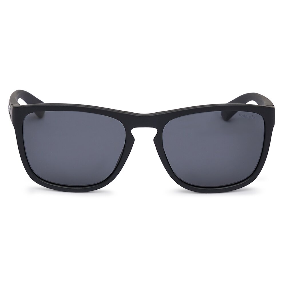 Polaroid Unisex Czarny - Okulary Przeciwsłoneczne C Pld 2161/S Rozmiar: One Size - Ccc