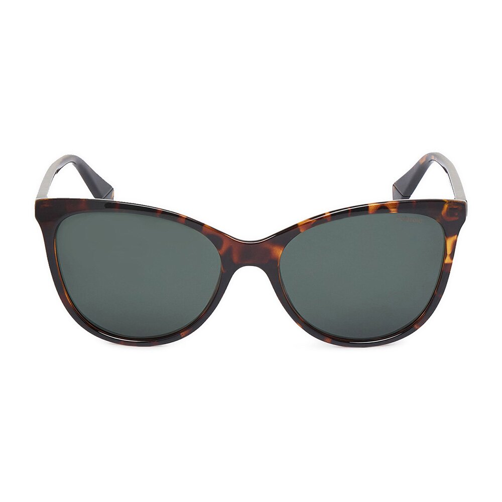 Polaroid Unisex Brązowy - Okulary Przeciwsłoneczne Z Filtrem Uv-400 C Pld 4179/S Rozmiar: One Size - Ccc