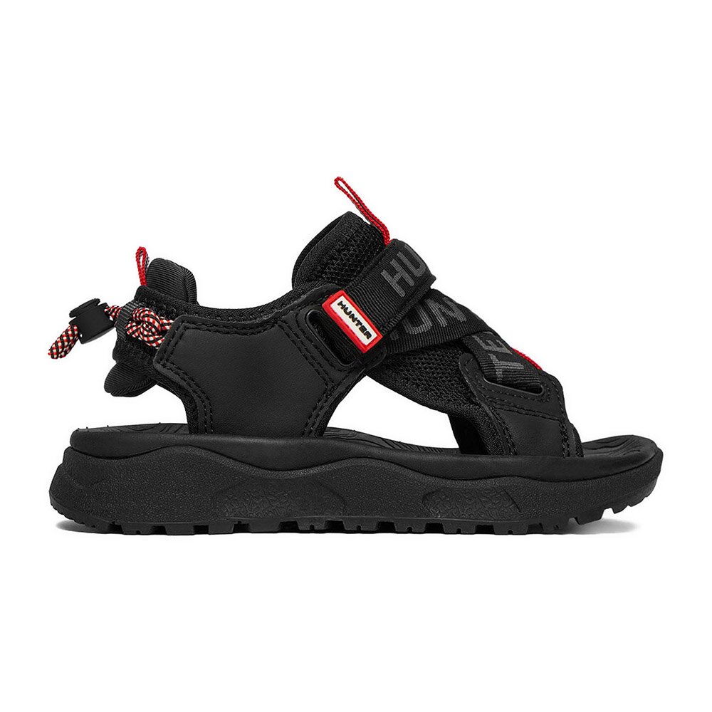 Polaroid Unisex Czarny - Okulary Przeciwsłoneczne Z Filtrem Uv-400 C Pld 4179/S Rozmiar: One Size - Ccc