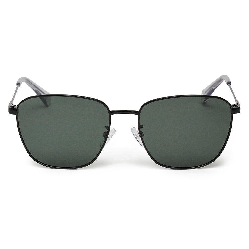 Polaroid Unisex Czarny - Okulary Przeciwsłoneczne C Pld 4159/G/S/Xn Rozmiar: One Size - Ccc