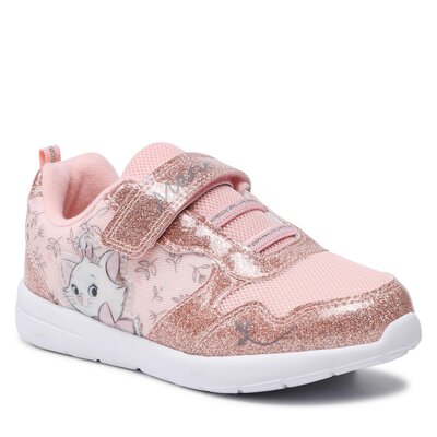 Încălţăminte sport Marie Cat CP-S21L010A-3MC Imitație de piele/-Imitație de piele