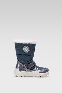 ccc buty dziecięce sniegowce