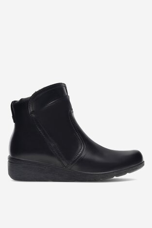 CCC_5904862987262_01K.jpg?