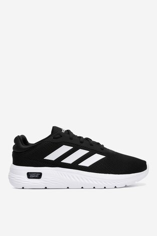 ADIDAS CLOUDFOAM COMFY IH2973 Czarny rozmiar 41 1/3