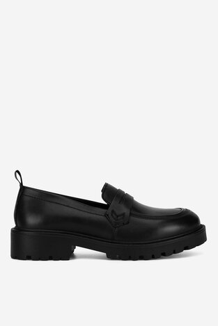 Lasocki WI16-DAW-01 Czarny rozmiar 36