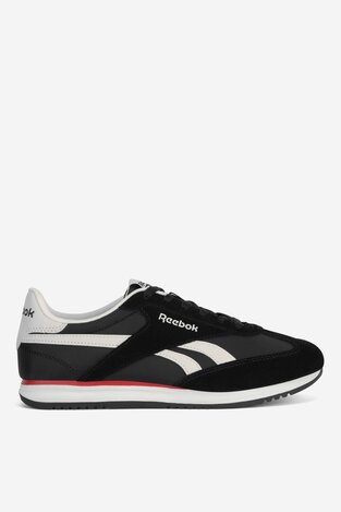 Reebok FIORI AR30309WBCC Czarny rozmiar 37