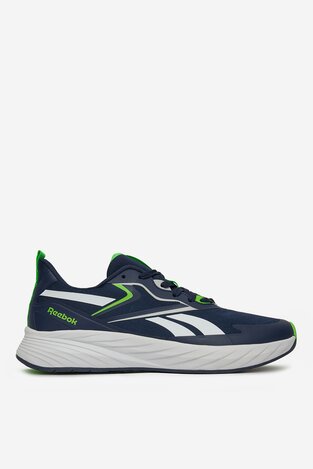 Reebok VERSE AR30283MWDL Granatowy rozmiar 44