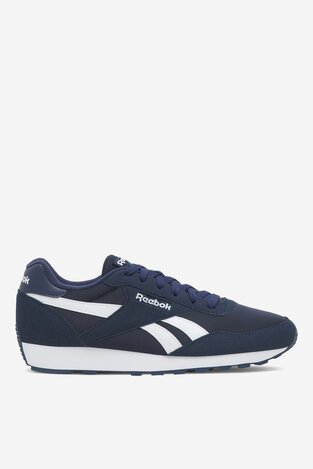 Reebok REEBOK REWIND R 100001391 Granatowy rozmiar 42 1/2
